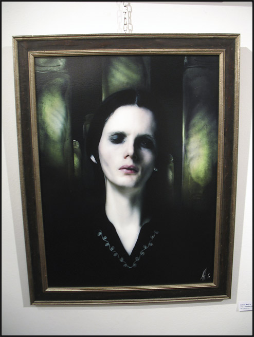 Violabox photo